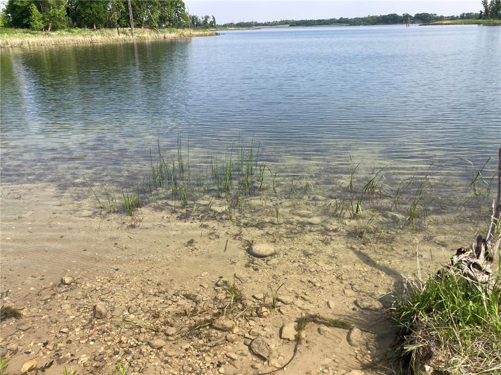 000 200th Street Lake Park Twp MN 56554 - Boyer 6732143 image5