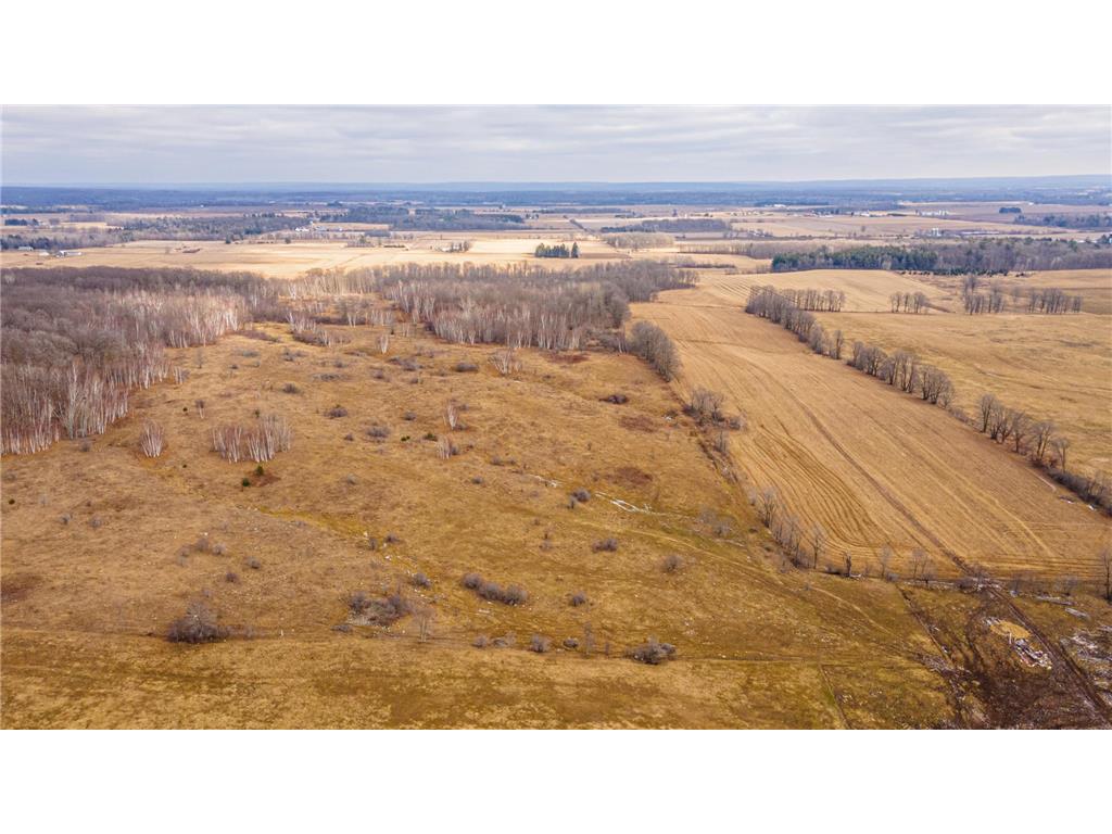 000 20th Street Oak Grove Twp WI 54868 6594107 image1