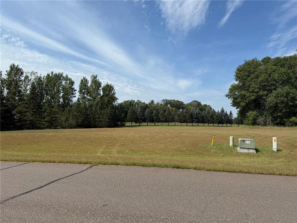 000 210th Lane NW Oak Grove MN 55303 6788320 image1