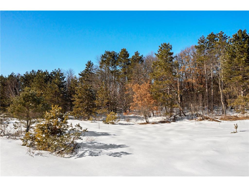 000 229th Avenue NE Linwood Twp MN 55005 6342110 image1