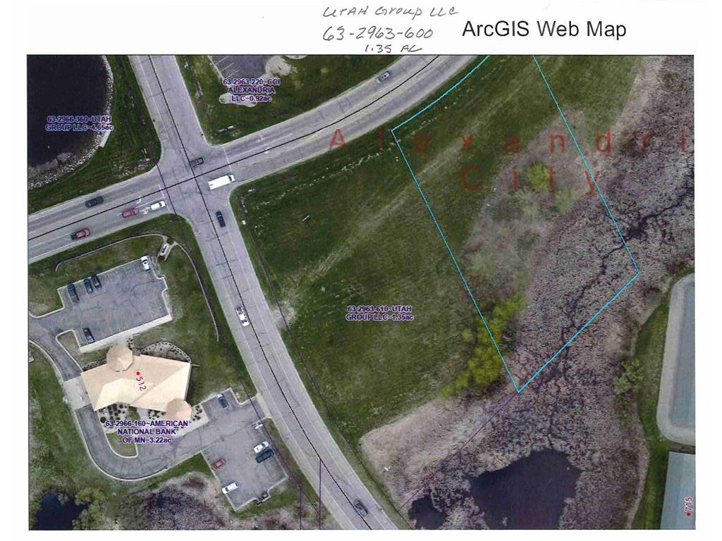 000 22nd Ave Alexandria Twp MN 56308 6394348 image1