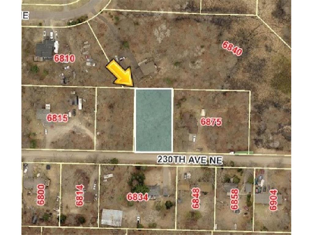 000 230th Avenue NE Linwood Twp MN 55092 6436200 image1
