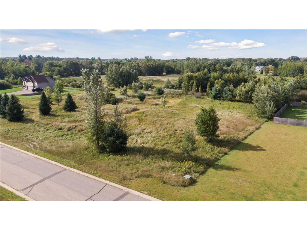 000 236th Lane NE East Bethel MN 55005 6781765 image1