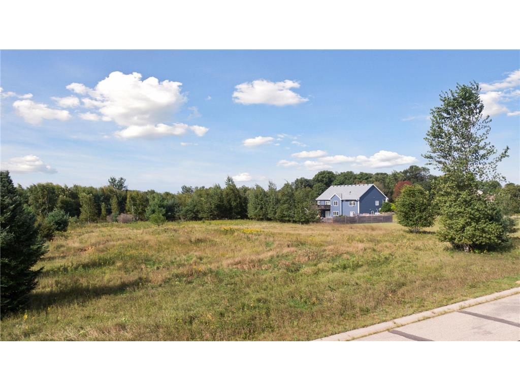 000 236th Lane NE East Bethel MN 55005 6781765 image15