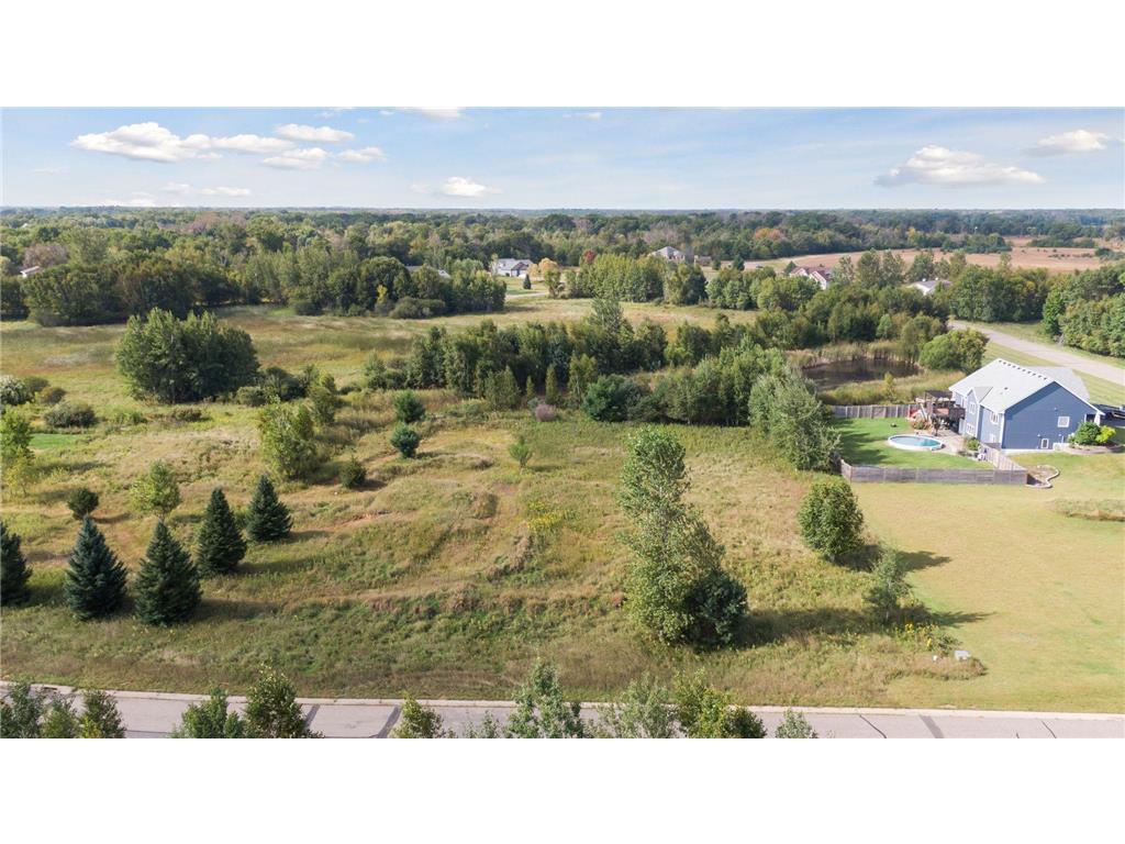 000 236th Lane NE East Bethel MN 55005 6781765 image2