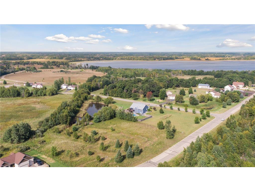 000 236th Lane NE East Bethel MN 55005 6781765 image3