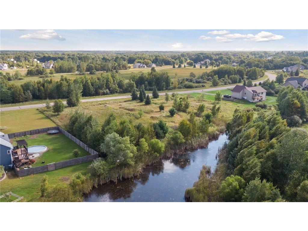 000 236th Lane NE East Bethel MN 55005 6781765 image6