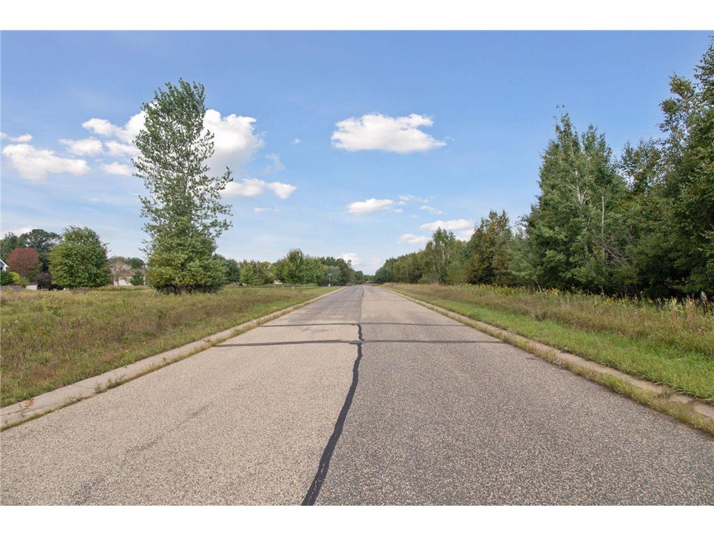 000 236th Lane NE East Bethel MN 55005 6781765 image7