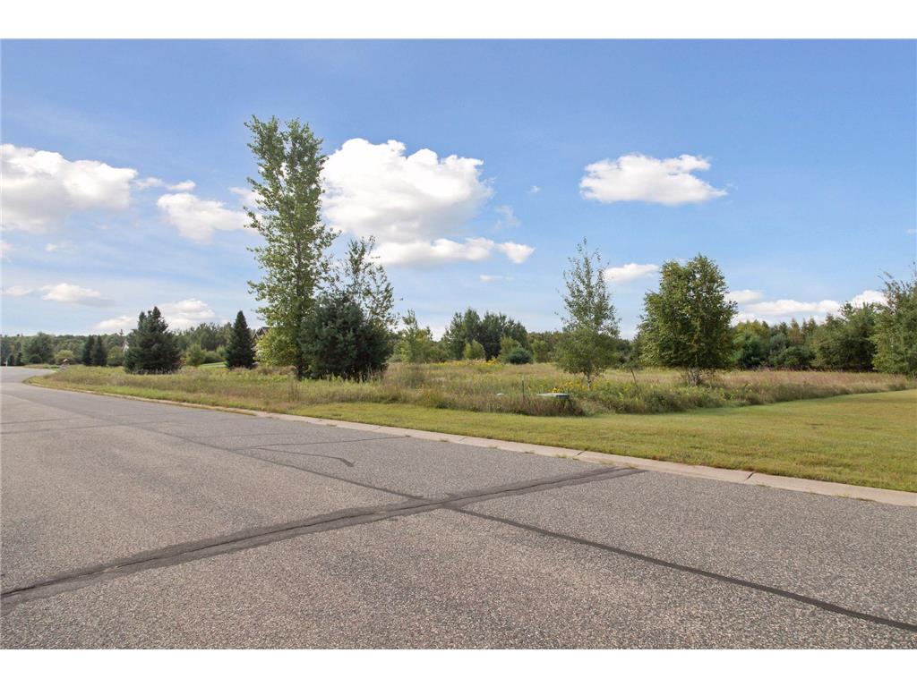 000 236th Lane NE East Bethel MN 55005 6781765 image8