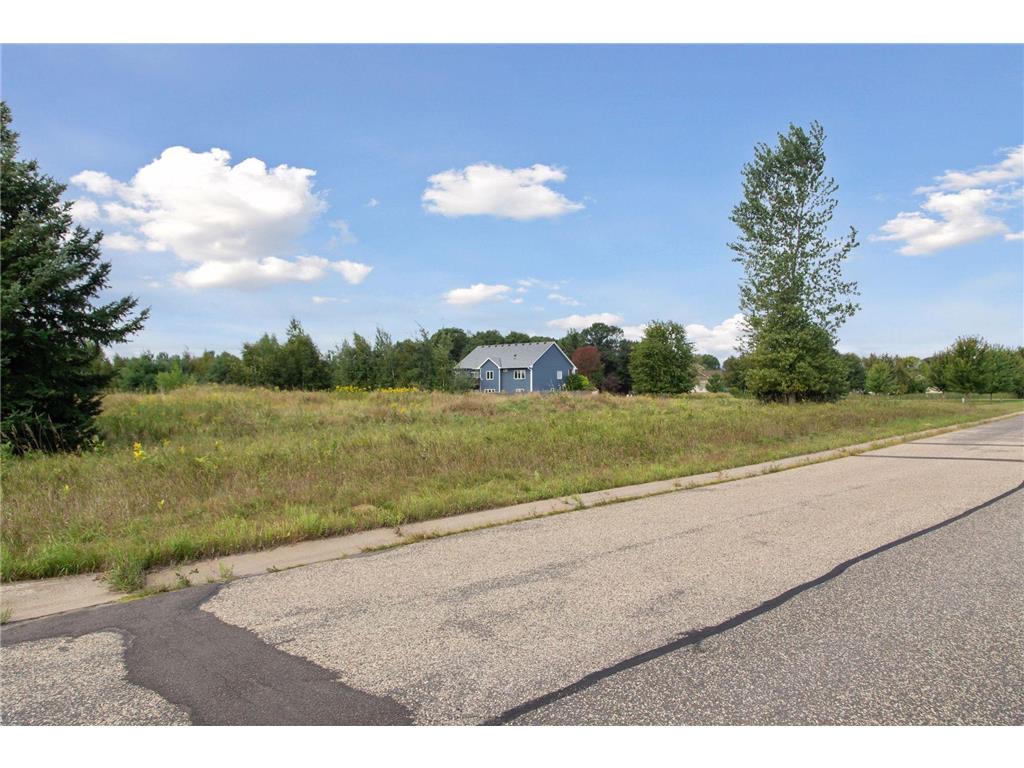 000 236th Lane NE East Bethel MN 55005 6781765 image9