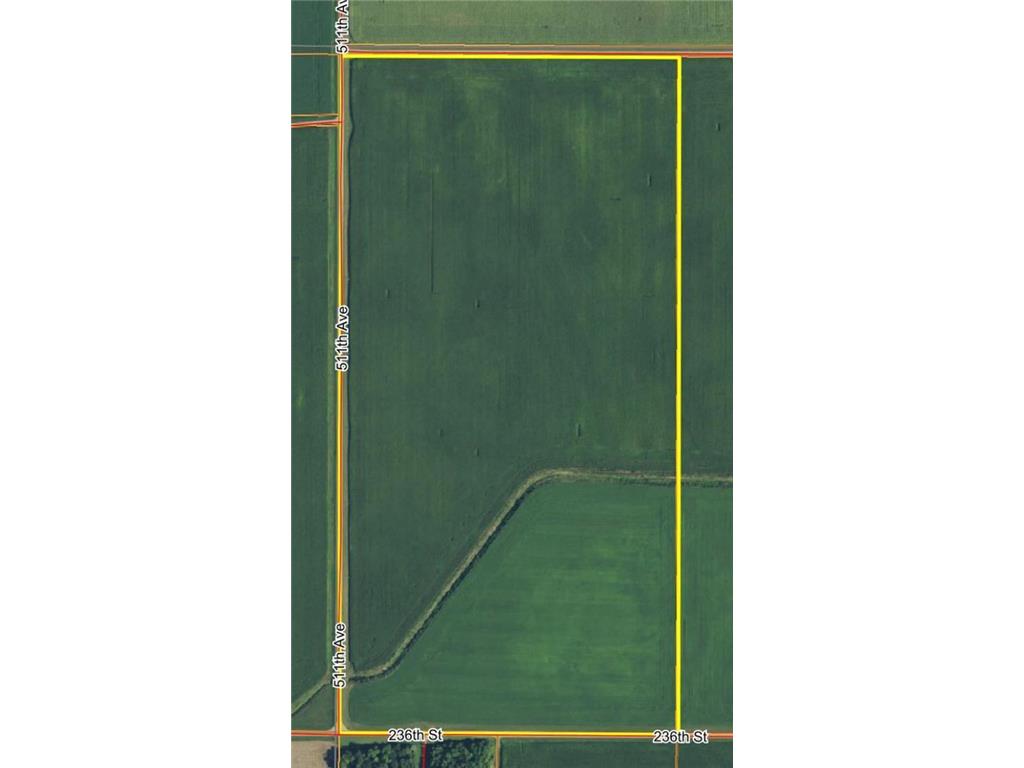000 236th St Transit Twp MN 55396 6502773 image1