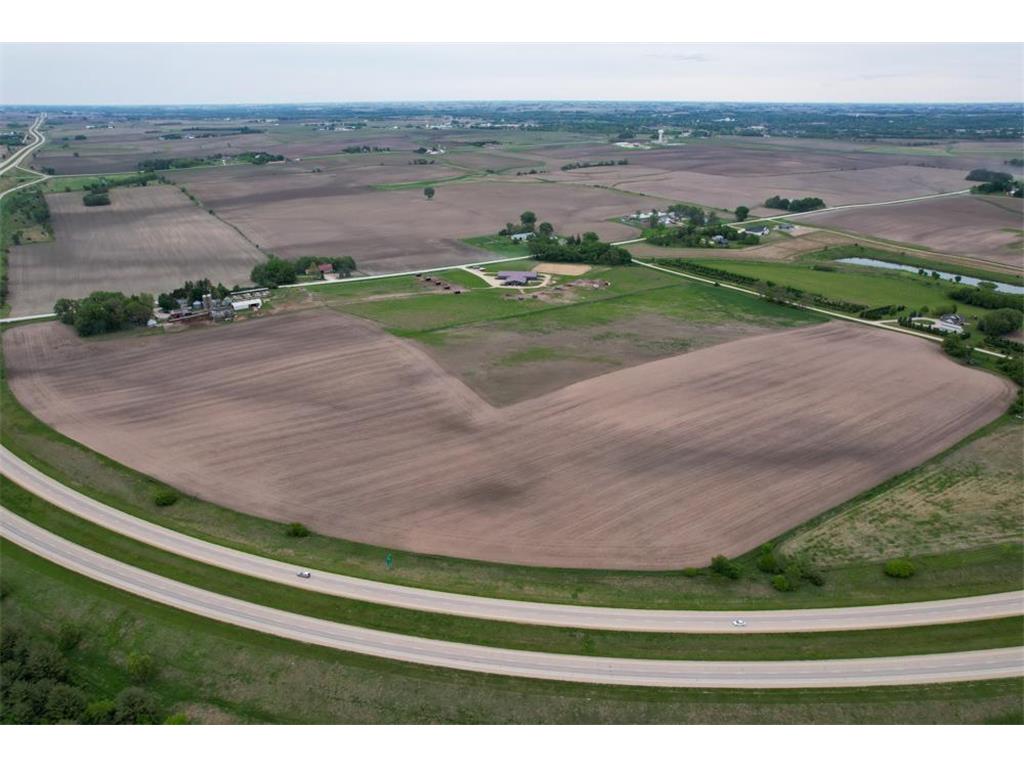 000 240th St Waverly IA 50677 6735243 image1