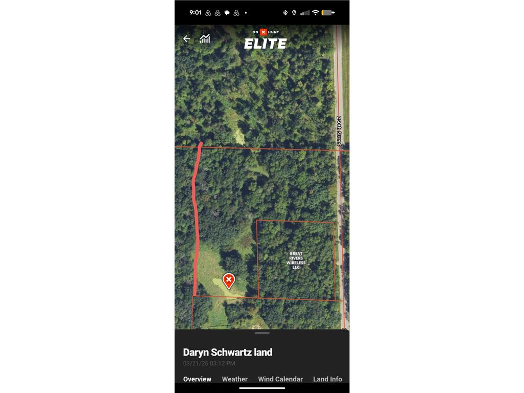 000 250th Street Emerald WI 54013 7040751 image1