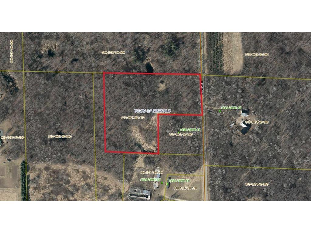 000 250th Street Emerald WI 54013 7040751 image2