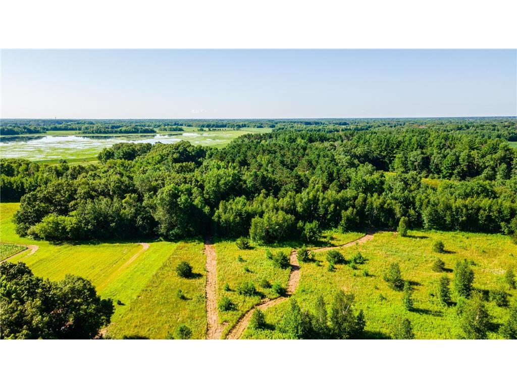 000 261st Ave NE Athens Twp MN 55040 - Stratton 6574221 image1