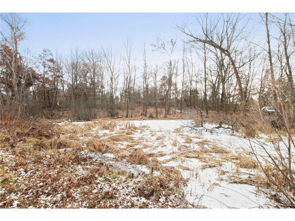 000 286th Lane NW Isanti MN 55040 - Long Lake 6635424 image1