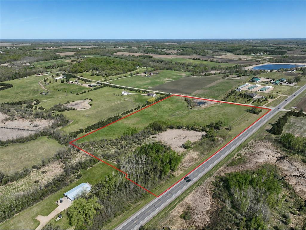 000 290th Avenue SW Round Prairie Twp MN 56347 7092500 image1