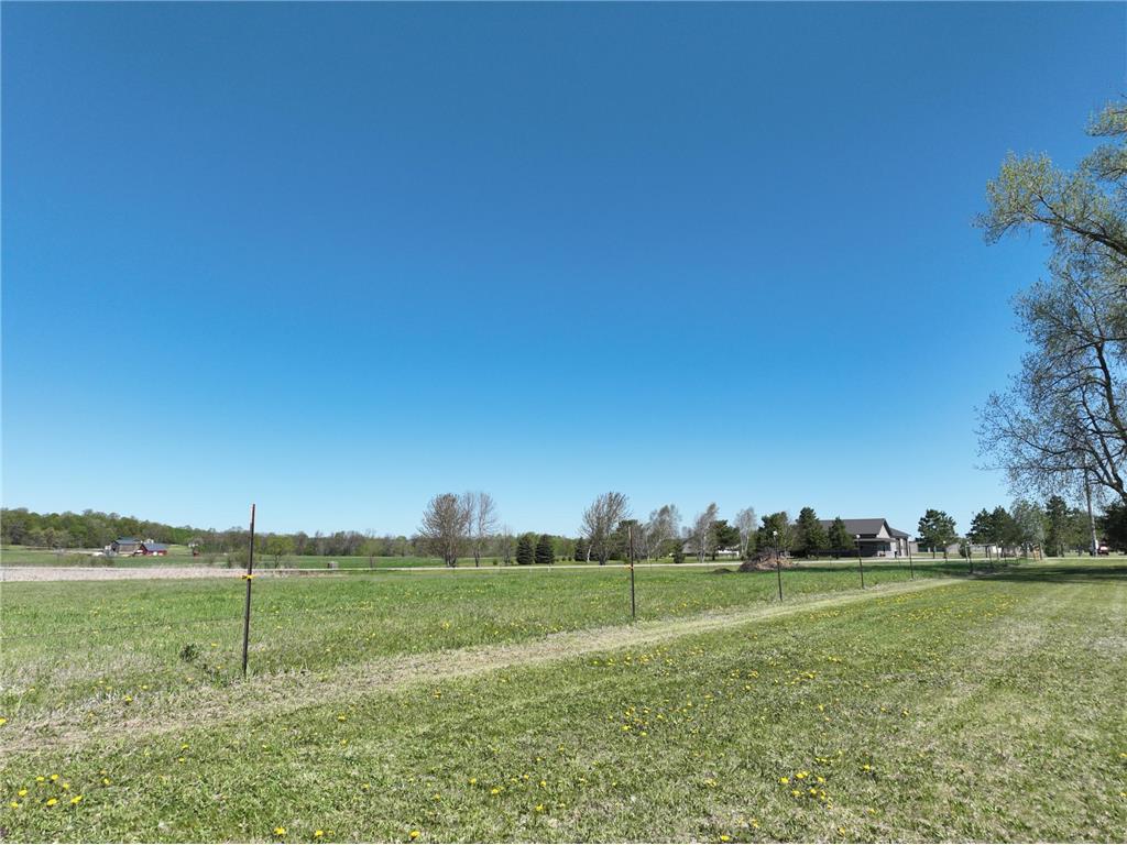 000 290th Avenue SW Round Prairie Twp MN 56347 7092500 image2