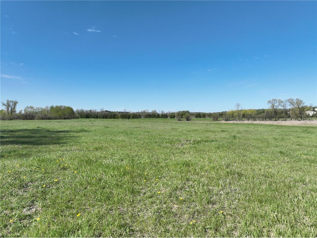 000 290th Avenue SW Round Prairie Twp MN 56347 7092500 image3
