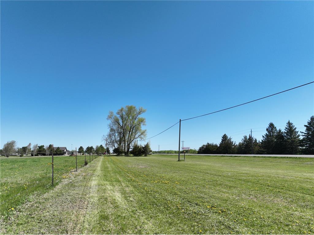 000 290th Avenue SW Round Prairie Twp MN 56347 7092500 image4