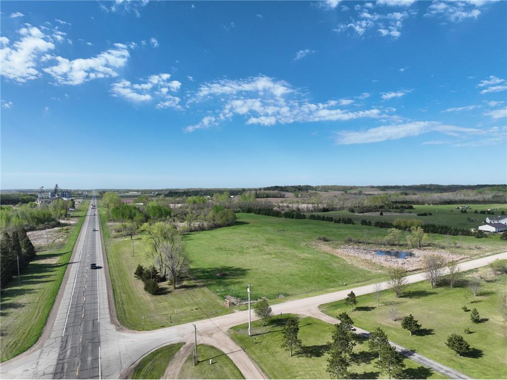 000 290th Avenue SW Round Prairie Twp MN 56347 7092500 image6