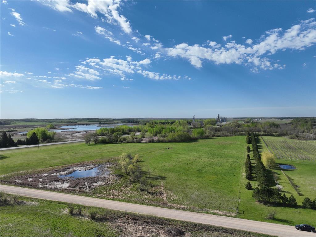 000 290th Avenue SW Round Prairie Twp MN 56347 7092500 image9