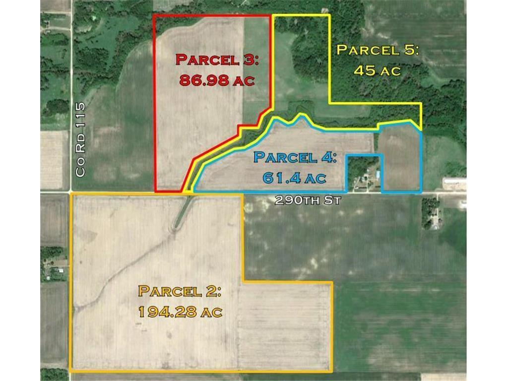 000 290th Street Riverdale Twp MN 56081 6312727 image1