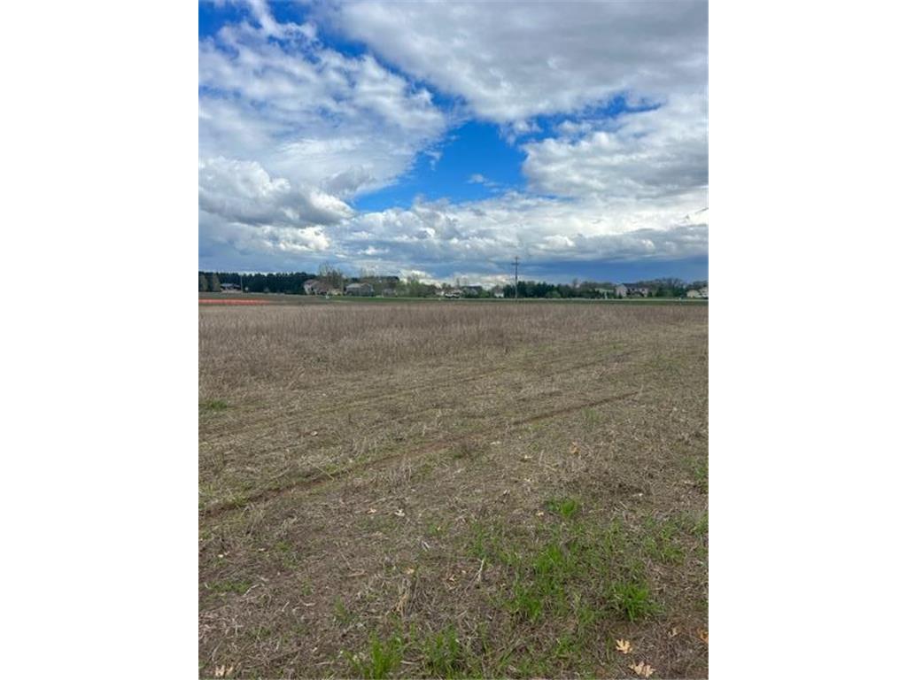 000 293rd Avenue NW Baldwin Twp MN 55371 6741202 image1