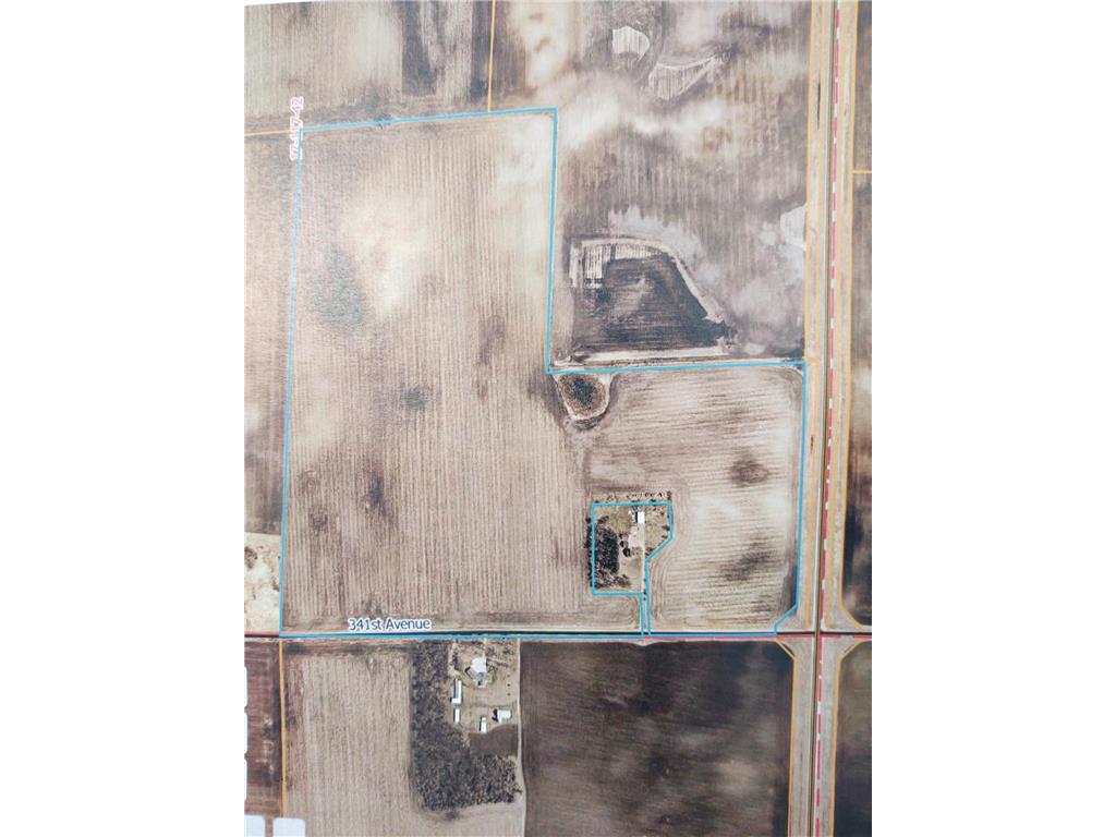 000 341st Baxter Twp MN 56232 6571613 image1