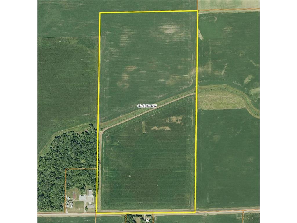 000 380th St. Saint James Twp MN 56081 6607214 image1