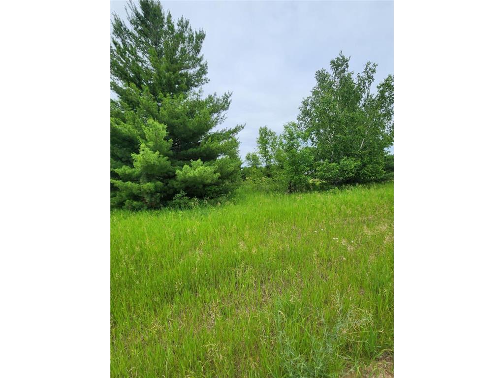 000 392nd street Moran Twp MN 56438 6717425 image1
