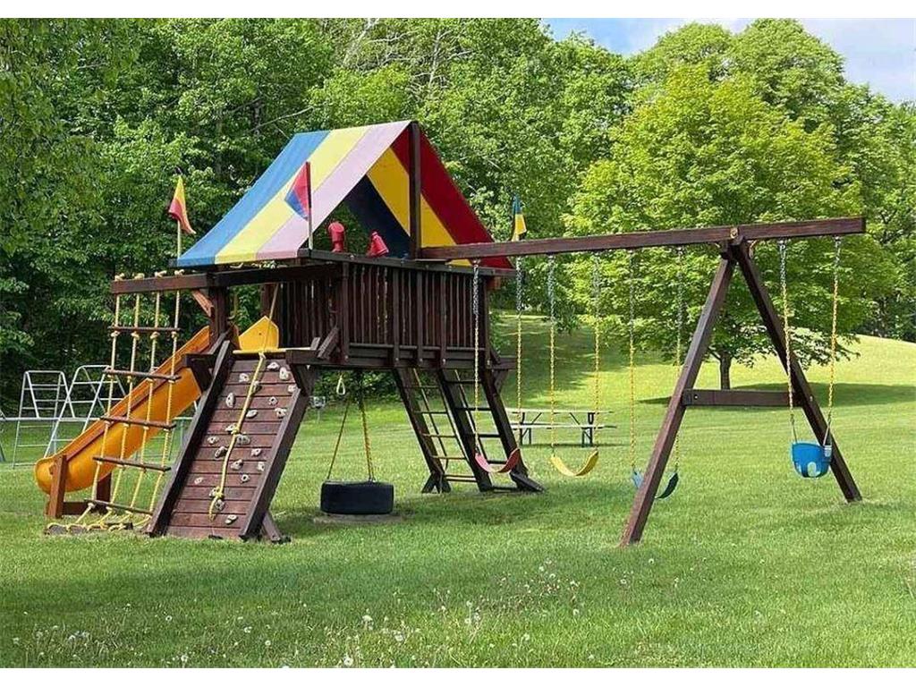 000 392nd street Moran Twp MN 56438 6717425 image3