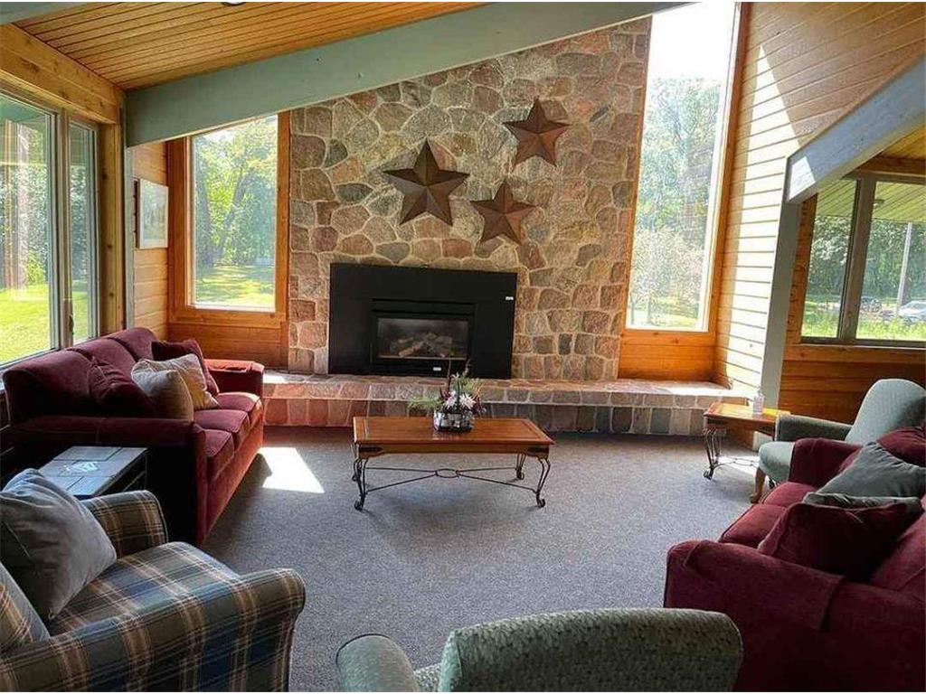 000 392nd street Moran Twp MN 56438 6717425 image6