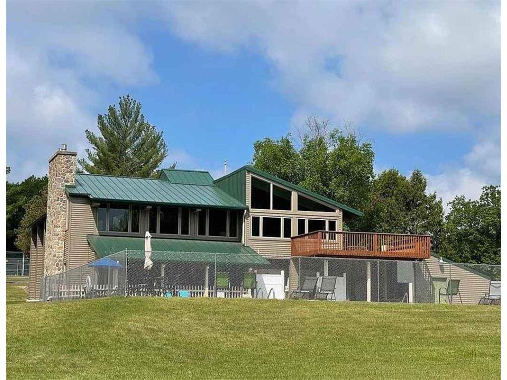 000 392nd street Moran Twp MN 56438 6717425 image8