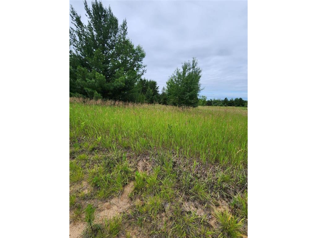 000 392nd street Moran Twp MN 56438 6717425 image9