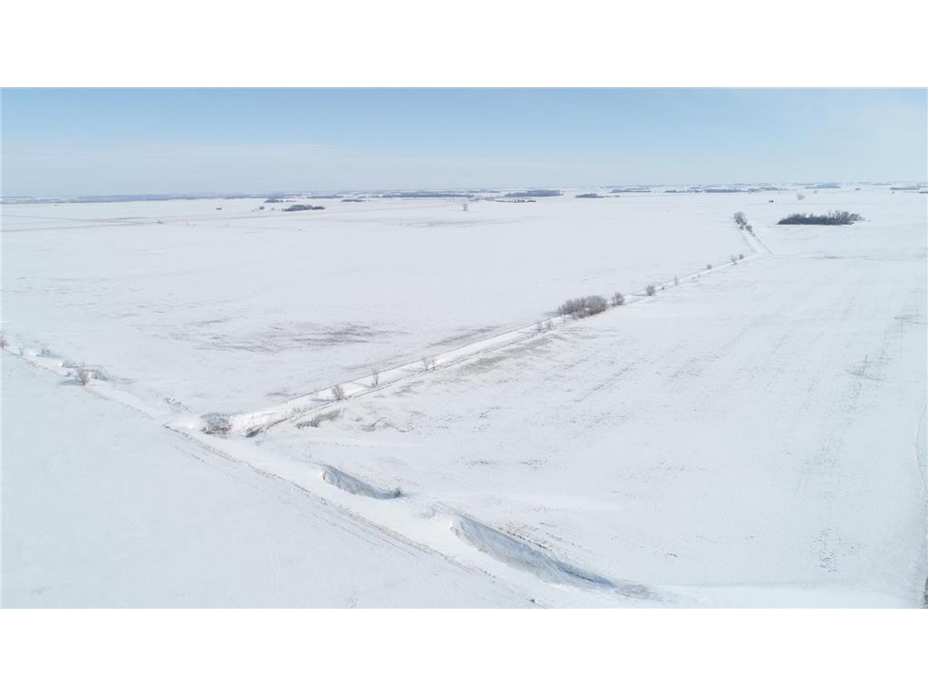 000 40th Street SE Benson MN 56271 6335555 image1