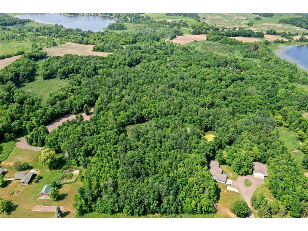 000 440th Street Harris MN 55032 6383953 image1