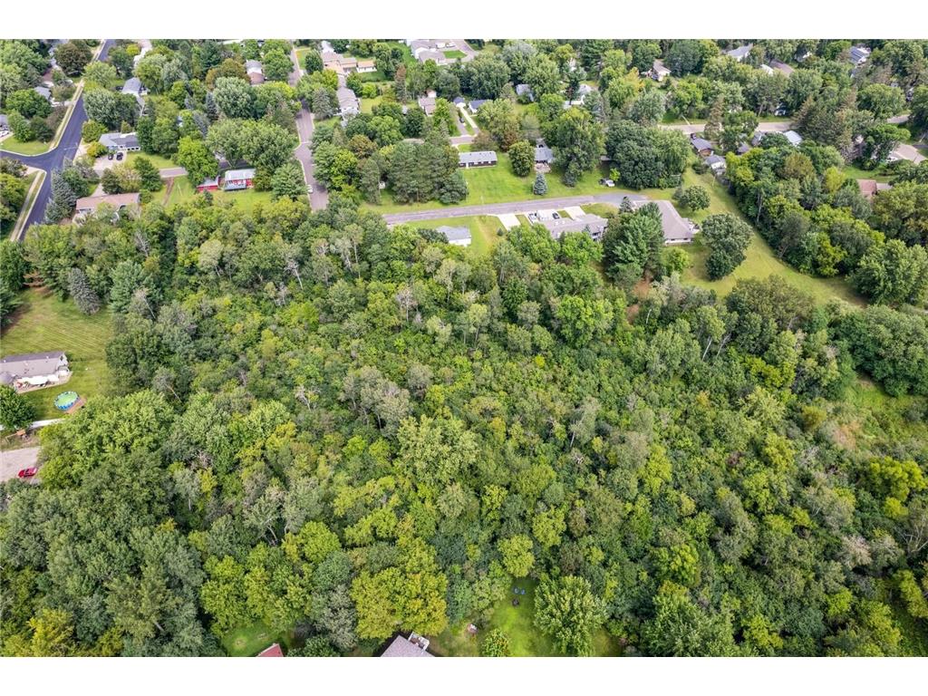 000 4th Ave SW Isanti MN 55040 6590550 image1