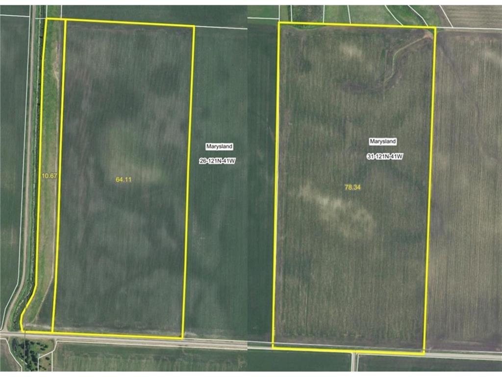 000 50th Street SW Marysland Twp MN 56231 6343023 image1