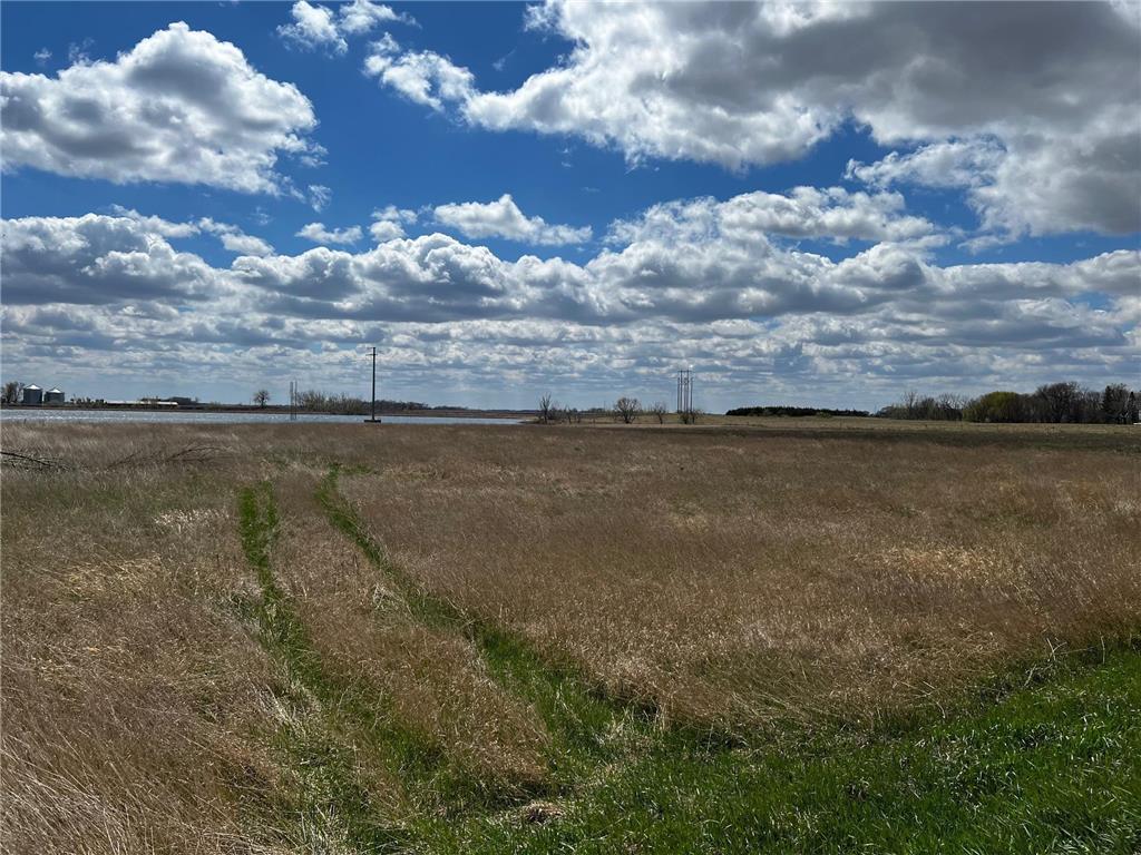 000 541st Avenue Courtland Twp MN 56021 6533604 image2