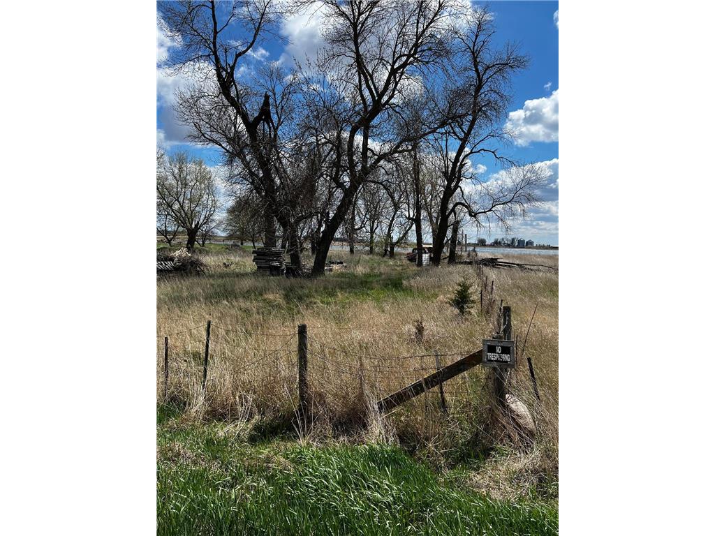 000 541st Avenue Courtland Twp MN 56021 6533604 image4