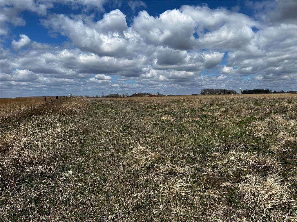 000 541st Avenue Courtland Twp MN 56021 6533604 image5