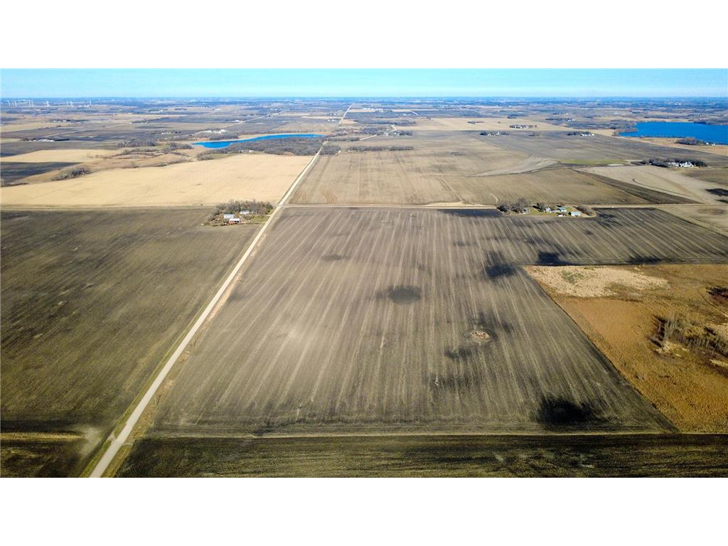 000 545th Avenue Cosmos MN 56228 6817888 image1