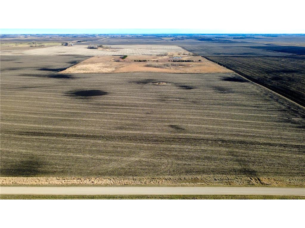 000 545th Avenue Cosmos MN 56228 6817888 image1