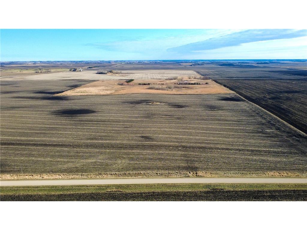 000 545th Avenue Cosmos MN 56228 6817888 image2