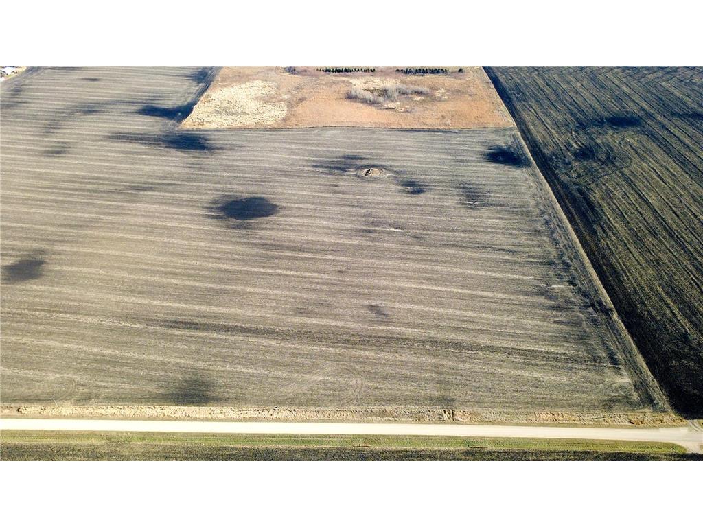 000 545th Avenue Cosmos MN 56228 6817888 image3