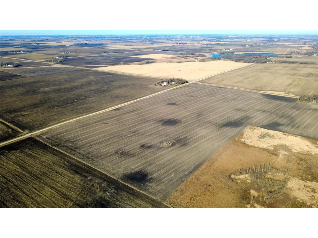 000 545th Avenue Cosmos MN 56228 6817888 image5