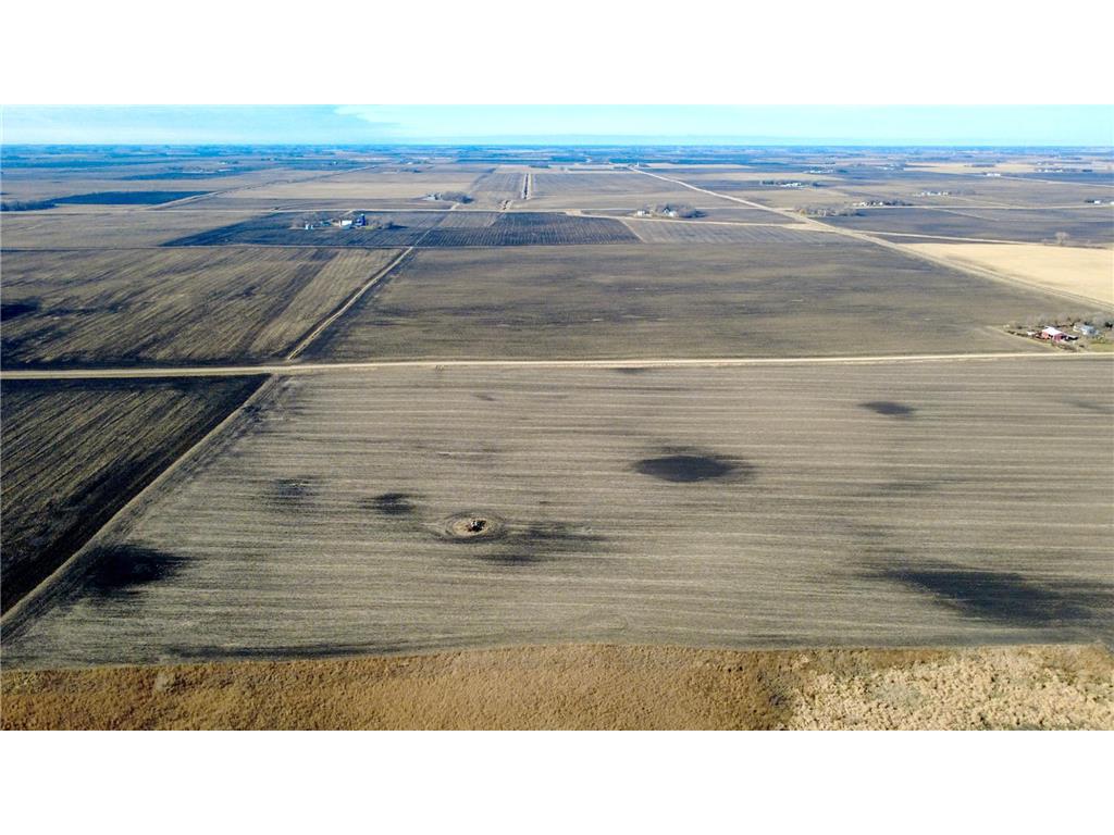 000 545th Avenue Cosmos MN 56228 6817888 image6