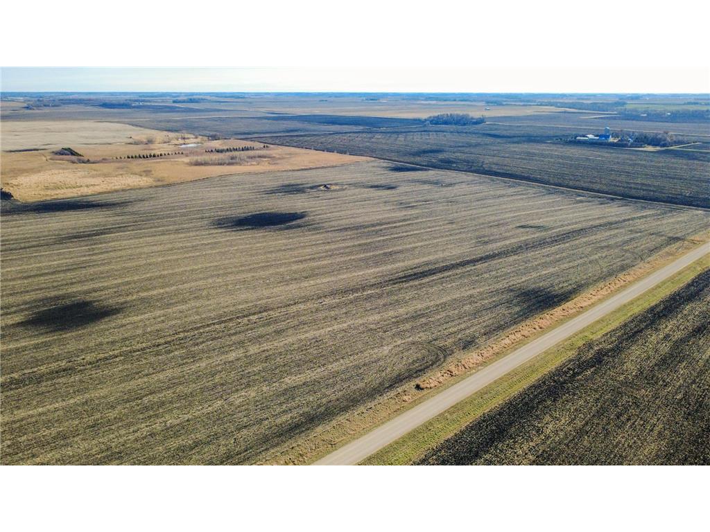 000 545th Avenue Cosmos MN 56228 6817888 image7