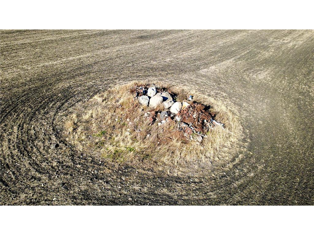 000 545th Avenue Cosmos MN 56228 6817888 image8